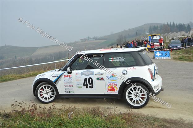 DSC_6972.JPG